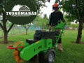 Bemutatkozás Bemutatkozás